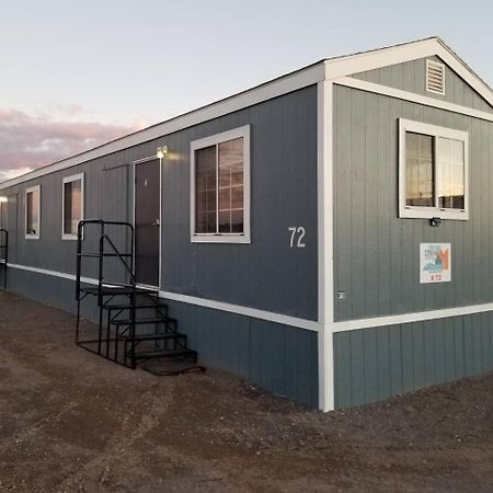 072B Affordable Retreat Nr South Rim Sleeps 4- No Kitchenette Valle Exterior foto