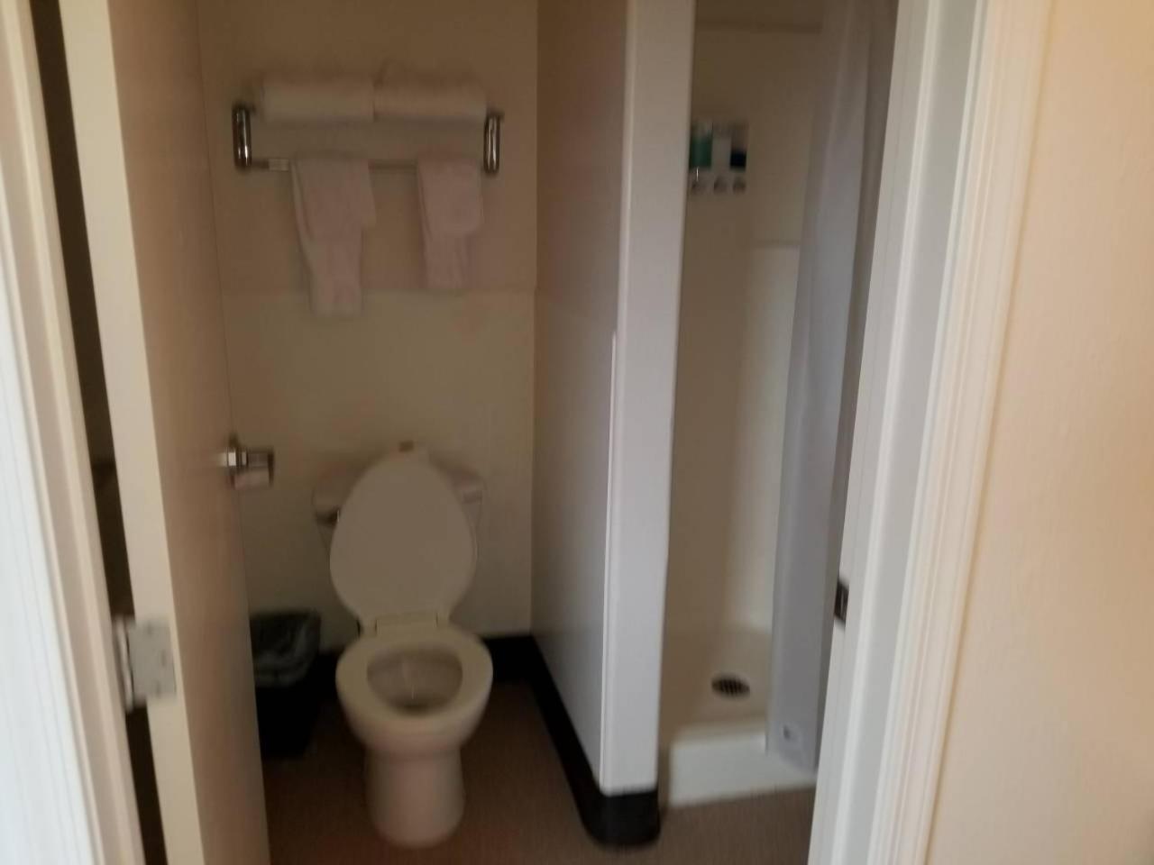 072B Affordable Retreat Nr South Rim Sleeps 4- No Kitchenette Valle Exterior foto