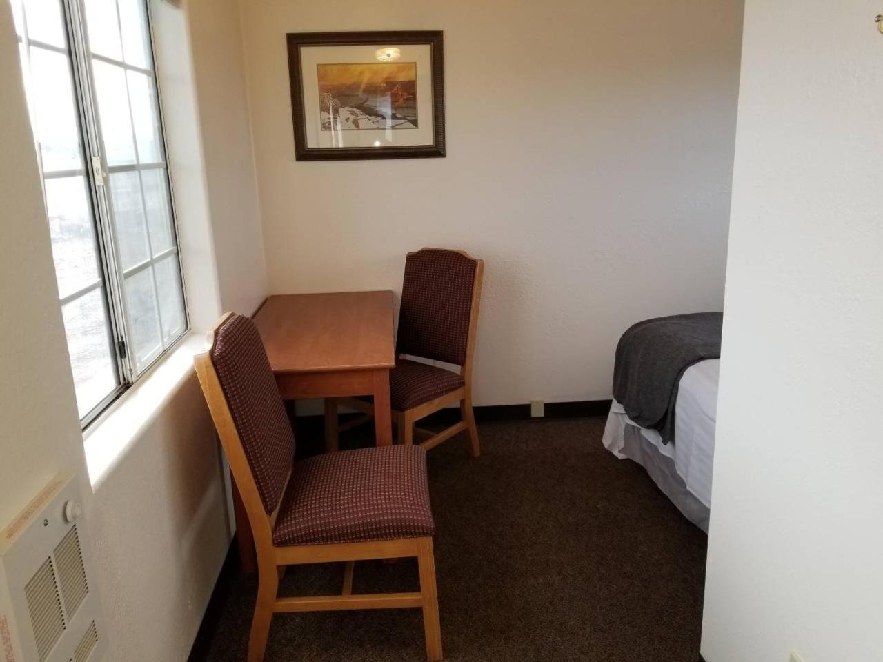 072B Affordable Retreat Nr South Rim Sleeps 4- No Kitchenette Valle Exterior foto